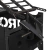 Fogón Piro 50/60+Asador Regulable+Parrilla+Plancha+Patas - tienda online