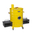 60 Liter Smoker Oven - buy online