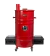 Horno Ahumador 100 Litros - Piro Outdoor Oven