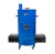 Horno Ahumador 100 Litros