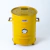 Smoker Oven 50 Liters
