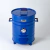 Smoker Oven 50 Liters - buy online