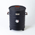 Smoker Oven 50 Liters on internet
