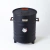Smoker Oven 50 Liters on internet
