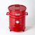 Smoker Oven 50 Liters