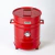 Smoker Oven 50 Liters