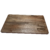 Tabla de Madera Piro