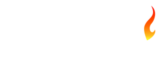 Piro Outdoor Oven
