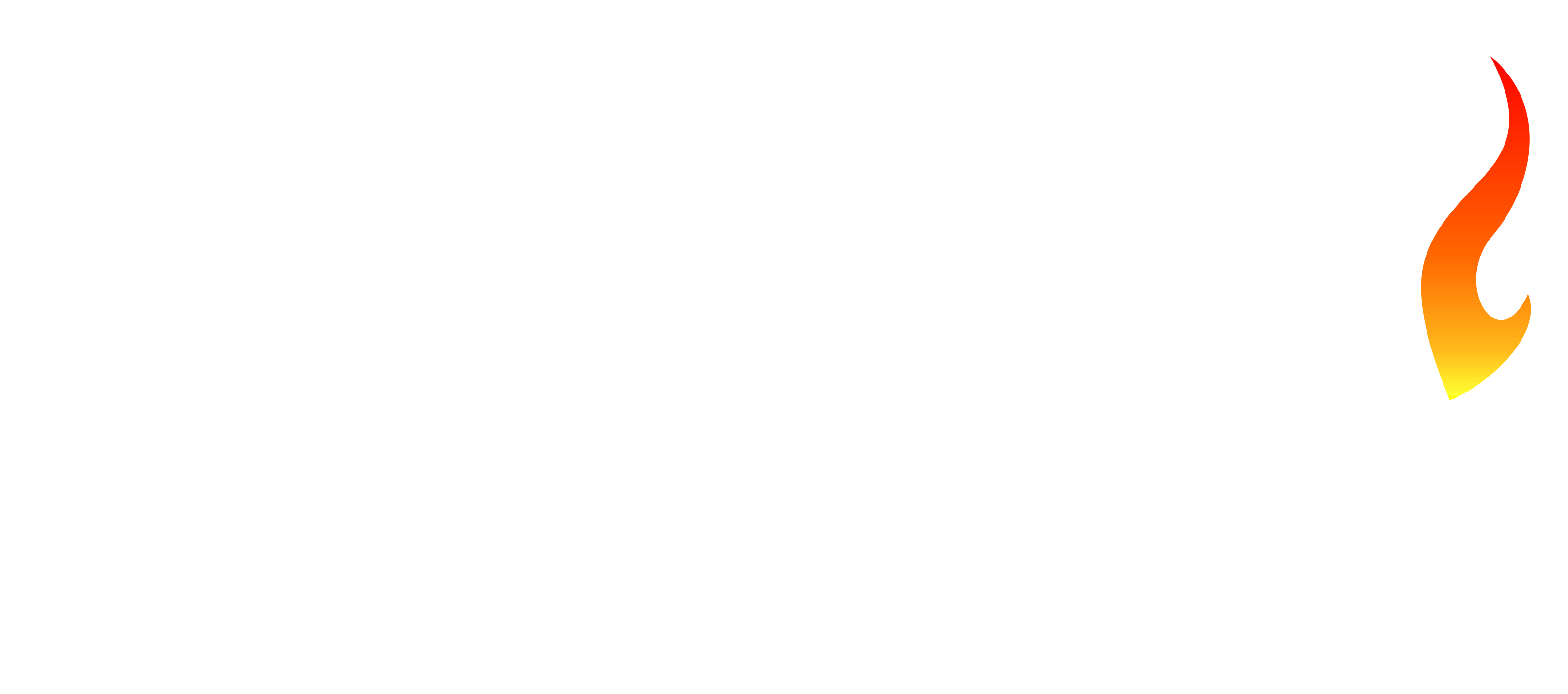 Piro Outdoor Oven