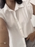 Blusa Lucena - comprar online