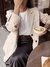 Blazer Ciana - comprar online