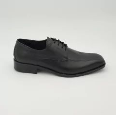 Zapato de vestir acordonado (cuero) Art. 425 - comprar online