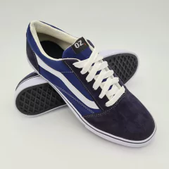 Zapatillas Ozono. Art. VN en internet