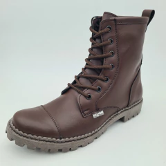 Borcego eco cuero art. 5002 - (copia) - comprar online