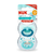Chupete Signature 2 Unidades con estuche Nuk