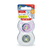 Chupete Space Luminoso 2 unidades con estuche Nuk - comprar online