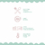 Plato Oso de silicona con cuchara - comprar online