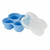 Cubetera de Silicona con Tapa Take EAT Easy Chicco