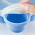 Cubetera de Silicona con Tapa Take EAT Easy Chicco - comprar online