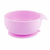 Bowl de Silicona Easy Bowl Chicco