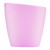 Vaso de Silicona Easy Smug Chicco - comprar online