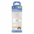 Mamadera Well Being 150ml 0M+ Chicco - comprar online