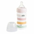 Mamadera Well Being 150ml 0M+ Chicco en internet
