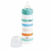 Mamadera Well Being 330ml 4M+ Chicco