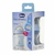 Mamadera Natural Feeling 150ml 0M+ Chicco en internet