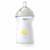 Mamadera Natural Feeling 330ml 6M+ Chicco
