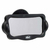Espejo retrovisor Chicco