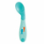 Cuchara 8M+ First Spoon Chicco - comprar online