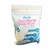 Protectores mamarios descartables x 12 un Dispita