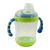 Vaso de Transición Antigoteo 260ml Dispita