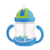 Vaso de Entrenamiento Antiderrame 280ml Dispita