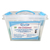 Kit de lactancia maternal con sacaleche Base de Vidrio Dispita