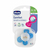 Chupete Physio Comfort Silicona 6-16M X 1un Chicco - comprar online