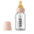 Mamadera Biberon Tetina de caucho natural 0m+ 110ml Bibs