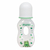 Mamadera con Agujerito 125ml Dispita