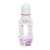 Mamadera Agujerito 250 ml Dispita