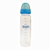Mamadera de Vidrio de Borosilicato 250 ml Dispita