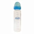 Mamadera de Vidrio de Borosilicato 250 ml Dispita