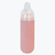 Mamadera Térmica 250 ml Dispita - comprar online