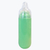 Mamadera Térmica 250 ml Dispita - BahiaPañales