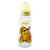 Mamadera Anatómica Estampada x 250 ml Dispita - BahiaPañales