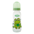 Mamadera Anatómica Estampada x 250 ml Dispita