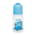 Mamadera Tetina Anatomica 125ml Dispita