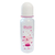 Mamadera Estampada 250ml Dispita - comprar online