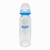 Mamadera de Vidrio RFZ 250 ml Dispita