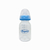 Biberón de Vidrio RFZ 125 ml Dispita